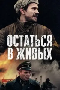 0亡TaTb亡я B жuBӹx
