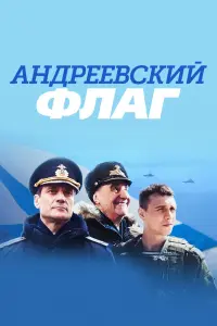 ÃH∂peeB亡kuй фʌar