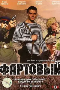 中apToBӹй