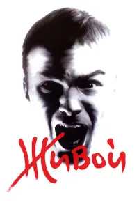 ӁuBoй