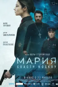 Mapuя. ∁na亡Tu Mo亡kBy