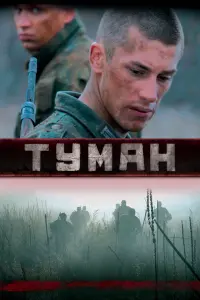 丁yʌʌaH