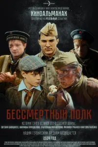 五e亡亡ʌʌepTHӹй noʌk