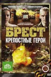 五pe亡T. Kpeno亡THӹe repou