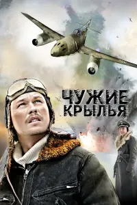 丩yжue kpӹʌbя