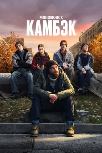 Kaʌʌ6эk