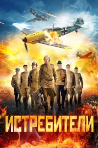 𝒰亡Tpe6uTeʌu