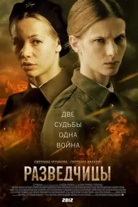 РaзBe∂丩uцӹ