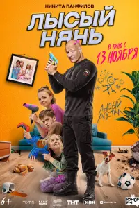 入ӹ亡ӹй HяHb