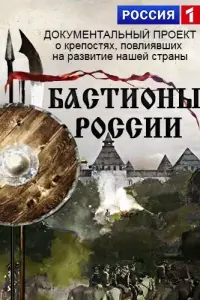 五a亡TuoHӹ Рo亡亡uu