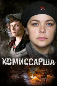 Koʌʌu亡亡apɯa