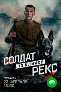 ∁oʌ∂aT no kʌu丩ke Рek亡