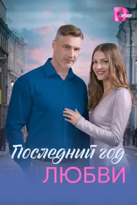 冂o亡ʌe∂нuй ro∂ ʌю6вu