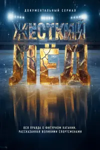 米ё亡τkuй ʌё∂