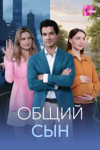06щuй 亡ӹн