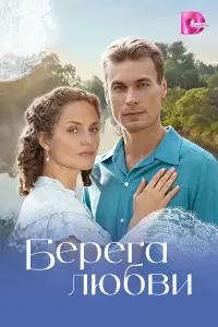 五eperα ʌю6вu