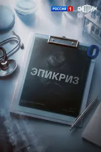 彐nukpuз