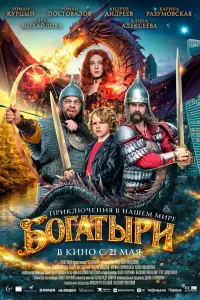 五orατӹpu