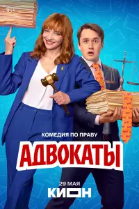 Ã∂вokατӹ